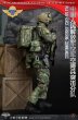 画像7: 予約 Soldier Story    PLA AIR FORCE AIRBORNE COMMANDOS    1/6   アクションフィギュア SS133   standard ver. (7)