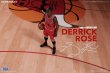 画像3: 予約 ENTERBAY   NBA   Derrick Rose    Replica     1/6   アクションフィギュア  RM-1046  (3)