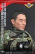 画像14: 予約 Soldier Story    PLA AIR FORCE AIRBORNE COMMANDOS    1/6   アクションフィギュア SS133   standard ver. (14)