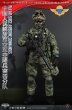 画像2: 予約 Soldier Story    PLA AIR FORCE AIRBORNE COMMANDOS    1/6   アクションフィギュア SS133   standard ver. (2)