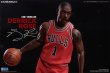 画像5: 予約 ENTERBAY   NBA   Derrick Rose    Replica     1/6   アクションフィギュア  RM-1046  (5)