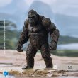 画像7: HIYA  Kong: Skull Island    King Kong    15cm  アクションフィギュア  EBK0085 (7)