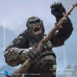 画像4: HIYA  Kong: Skull Island    King Kong    15cm  アクションフィギュア  EBK0085 (4)