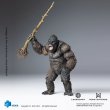 画像3: HIYA  Kong: Skull Island    King Kong    15cm  アクションフィギュア  EBK0085 (3)