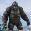 画像6: HIYA  Kong: Skull Island    King Kong    15cm  アクションフィギュア  EBK0085 (6)