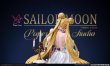 画像11: 予約 千纸鹤 Paper Crane Studio   Sailor Moon   1/3 スタチュー (11)