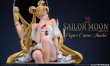 画像2: 予約 千纸鹤 Paper Crane Studio   Sailor Moon   1/3 スタチュー (2)