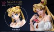 画像3: 予約 千纸鹤 Paper Crane Studio   Sailor Moon   1/3 スタチュー (3)