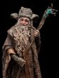 画像5: 予約 WETA Workshop The Lord of the Rings Trilogy RADAGAST    17.5 cm   スタチュー 87-01-04125  (5)