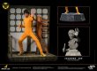 画像5: 予約  模幻社 Mo Huan Studio     Bruce Lee 50th Anniversary     ブルース リー    1/4 スタチュー (5)