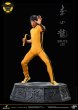 画像4: 予約  模幻社 Mo Huan Studio     Bruce Lee 50th Anniversary     ブルース リー    1/4 スタチュー (4)