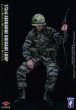 画像5: 予約 UJINDOU  US Army LRRP in Vietnam  1/6  アクションフィギュア  UD9029 (5)