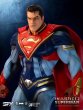 画像2: 予約 SFX x STAR ACE Toys    Injustice League  Superman   1/8   スタチュー   SA8042 / SA8043DX (2)