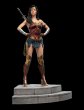 画像1: 予約 WETA Workshop    Wonder Woman   1/6  スタチュー  74-01-04264 (1)
