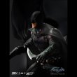 画像2: 予約 SFX x STAR ACE Toys   Batman：Arkham Origins   1/8   スタチュー   SA8044 / SA8045DX (2)