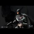 画像5: 予約 SFX x STAR ACE Toys   Batman：Arkham Origins   1/8   スタチュー   SA8044 / SA8045DX (5)