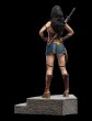 画像3: 予約 WETA Workshop    Wonder Woman   1/6  スタチュー  74-01-04264 (3)