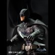 画像4: 予約 SFX x STAR ACE Toys   Batman：Arkham Origins   1/8   スタチュー   SA8044 / SA8045DX (4)