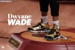 画像7: 予約 ENTERBAY    NBA  Dwyane Wade   1/6   アクションフィギュア    RM-1097 (7)