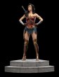画像6: 予約 WETA Workshop    Wonder Woman   1/6  スタチュー  74-01-04264 (6)