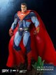 画像6: 予約 SFX x STAR ACE Toys    Injustice League  Superman   1/8   スタチュー   SA8042 / SA8043DX (6)