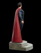 画像4: 予約 WETA Workshop    Justice League   Superman    1/6  スタチュー  74-01-04262  (4)