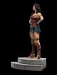 画像5: 予約 WETA Workshop    Wonder Woman   1/6  スタチュー  74-01-04264 (5)