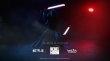 画像3: 予約 Weta Workshop  Netflix    Rebel Moon  Prop Replica - Nemesis' Swords Set  1/1   スタチュー  15-39-04317 (3)