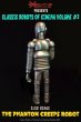 画像7: 予約 EXECUTIVE REPLICAS  THE PHANTOM CREEPS ROBOT AKA DR. ZORKA’S ROBOT   1/12  アクションフィギュア  ERCROCV2003  (7)