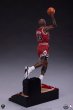 画像8: 予約  Sideshow x PCS   NBA  MICHAEL JORDAN   66 cm   スタチュー  912928 (8)