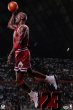 画像6: 予約  Sideshow x PCS   NBA  MICHAEL JORDAN   66 cm   スタチュー  912928 (6)