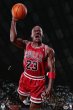 画像5: 予約  Sideshow x PCS   NBA  MICHAEL JORDAN   66 cm   スタチュー  912928 (5)