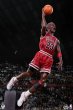画像4: 予約  Sideshow x PCS   NBA  MICHAEL JORDAN   66 cm   スタチュー  912928 (4)