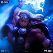 画像7: 予約 Iron Studios  Thor Avengers - Marvel   1/10  スタチュー MARCAS94323-10  NORMAL Ver (7)