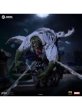 画像3: 予約 Iron Studios Lizard - Spider-man vs Villains Diorama  1/10 スタチュー MARCAS96923-10 (3)
