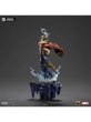 画像8: 予約 Iron Studios  Thor Avengers - Marvel   1/10  スタチュー MARCAS94223-10   DELUXE Ver (8)