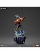 画像6: 予約 Iron Studios  Thor Avengers - Marvel   1/10  スタチュー MARCAS94223-10   DELUXE Ver (6)