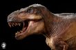 画像4: 予約 W-DRAGON ティラノサウルス 1/35 フィギュア 2.0 (4)