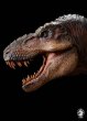 画像5: 予約 W-DRAGON ティラノサウルス 1/35 フィギュア 2.0 (5)
