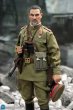 画像10: 予約 DID  WWII Soviet Infantry Junior Lieutenant Viktor Reznov  1/6  フィギュア  R80173 (10)