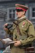 画像8: 予約 DID  WWII Soviet Infantry Junior Lieutenant Viktor Reznov  1/6  フィギュア  R80173 (8)