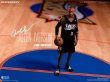画像5: 予約 ENTERBAY    NBA  Allen Iverson     1/6   アクションフィギュア   RM-1060   Limited edition reprint (5)