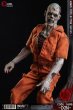画像6: 予約 Asmus Toys   Prisoner DON   1/6  アクションフィギュア  BIT003A (6)