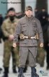 画像4: 予約 WOLFKING    Chechnya's Mighty President   1/6   アクションフィギュア   WK-89028A  (4)