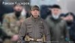 画像6: 予約 WOLFKING    Chechnya's Mighty President   1/6   アクションフィギュア   WK-89028A  (6)
