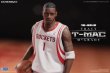 画像8: 予約 ENTERBAY    NBA   T-Mac  Tracy Lamar McGrady Jr.     1/6   アクションフィギュア   RM-1067 (8)