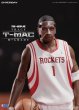 画像6: 予約 ENTERBAY    NBA   T-Mac  Tracy Lamar McGrady Jr.     1/6   アクションフィギュア   RM-1067 (6)