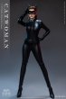 画像14: 予約 MS Studio  Catwoman    キャットウーマン   1/1   アクションフィギュア  MS-001A/B (14)