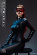画像13: 予約 MS Studio  Catwoman    キャットウーマン   1/1   アクションフィギュア  MS-001A/B (13)