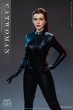 画像15: 予約 MS Studio  Catwoman    キャットウーマン   1/1   アクションフィギュア  MS-001A/B (15)